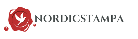 nordicstampa.com
