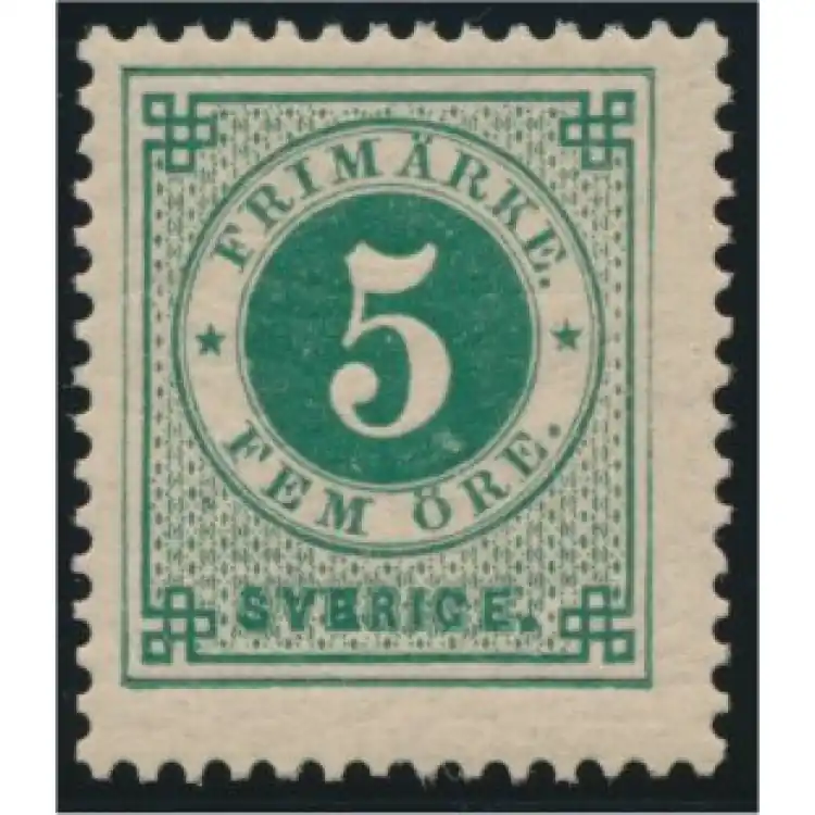 Säker betalning Sverige 43d **